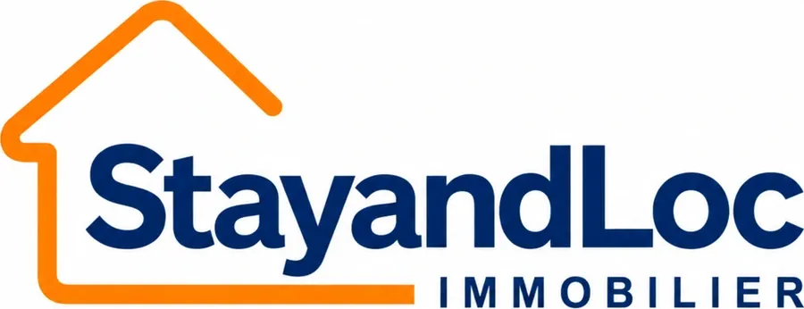 StayandLoc Immobilier